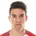 Nicolas Gaitan