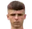 Matthew Moore