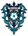 Avispa Fukuoka