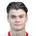 Jens Guiting