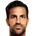 Cesc Fabregas