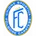 Folgore Caratese