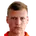 Vitaly Bondarev