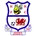 Holyhead Hotspur