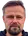 Jiri Kohout