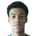 Pedro Jesus