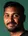 Marvin Compper
