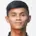 Danial Amier Norhisham