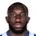 Moussa Marega