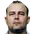 Eduardo Saragó