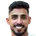 Mutair Al-Zahrani