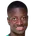 Ahmed Sidibe
