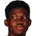 Y. Owusu