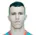 Mouad Hadded
