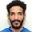 Abdullah Al-Yousef