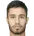 Franco Vezzoni