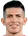 Willy Diaz