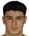 B. Topcu