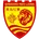 Qingdao Red Lions