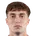 Joao Machado