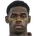 Richard Chukwu