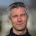 Tore Fossum