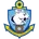 Antofagasta