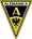 Alemannia Aachen