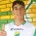 Alexander da Silva