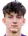 Nikodem Całko