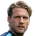Radoslav Kovac