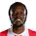 Romaine Sawyers