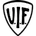 Vanløse