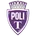 FC Politehnica Timisoara