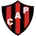 Patronato