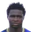 Fallou Formose Mendy
