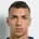 Ivan Dokic