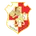 Naxxar Lions