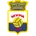 MyPa