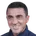 Nevil Dede