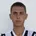 Agustin Albarracin Basil
