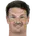 Merlin Polzin