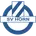 SV Horn