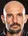 Ciro Ginestra