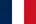 Francja U-21