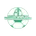 Budaiya