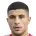 Ahmed Khaled Hamed El Sayed