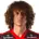 David Luiz