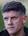Alex Revell