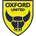 Oxford United